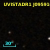 COSMOS J095910.85+020138.6