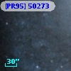 [PR95] 50273