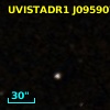 COSMOS J095907.13+020129.1
