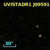 [TIM2007] J095915.29+020124.0