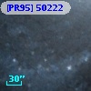 [PR95] 50222