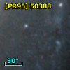 [PR95] 50388