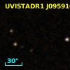 COSMOS J095910.61+020113.8