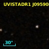 COSMOS J095908.99+020111.4