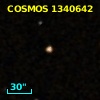2MASS J09590061+0200521