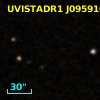 COSMOS J095910.39+020108.0