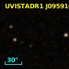 COSMOS J095910.59+020107.1