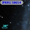 [PR95] 50654