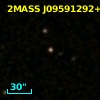 2MASS J09591292+0200578