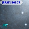 [PR95] 50327