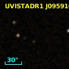COSMOS J095910.95+020059.6