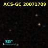 [TIM2007] J095915.40+020059.0
