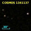 COSMOS J095910.10+020059.2