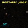 COSMOS J095910.65+020057.4