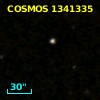 COSMOS J095907.15+020055.5
