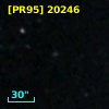 [PR95] 20246
