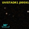 COSMOS J095910.68+020054.0