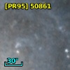 [PR95] 50861