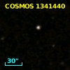 COSMOS J095907.32+020053.4