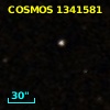 COSMOS J095907.41+020053.0