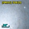 [PR95] 50620