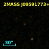 2MASS J09591773+0200426