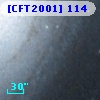 [CFT2001] 114