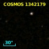 COSMOS J095908.09+020039.5