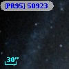 [PR95] 50923