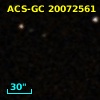 COSMOS J095910.57+020029.6