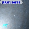 [PR95] 50678