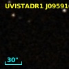 COSMOS J095910.41+020024.2