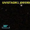 COSMOS J095908.64+020027.7