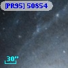 [PR95] 50854