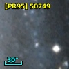 [PR95] 50749