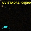 COSMOS J095909.50+020021.6