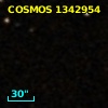 COSMOS J095909.37+020020.6