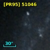 [PR95] 51046