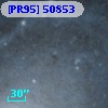 [PR95] 50853