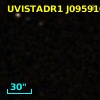 COSMOS J095910.30+020015.7