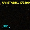 COSMOS J095908.84+020013.9