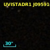 COSMOS J095910.04+020013.4