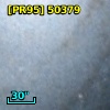 [PR95] 50379