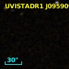 COSMOS J095909.54+020011.5