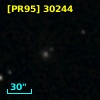 [PR95] 30244