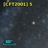 [CFT2001]   5