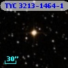 TYC 3213-1464-1