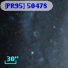[PR95] 50478