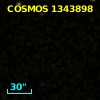 COSMOS J095910.37+020003.9