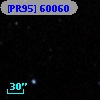 [PR95] 60060